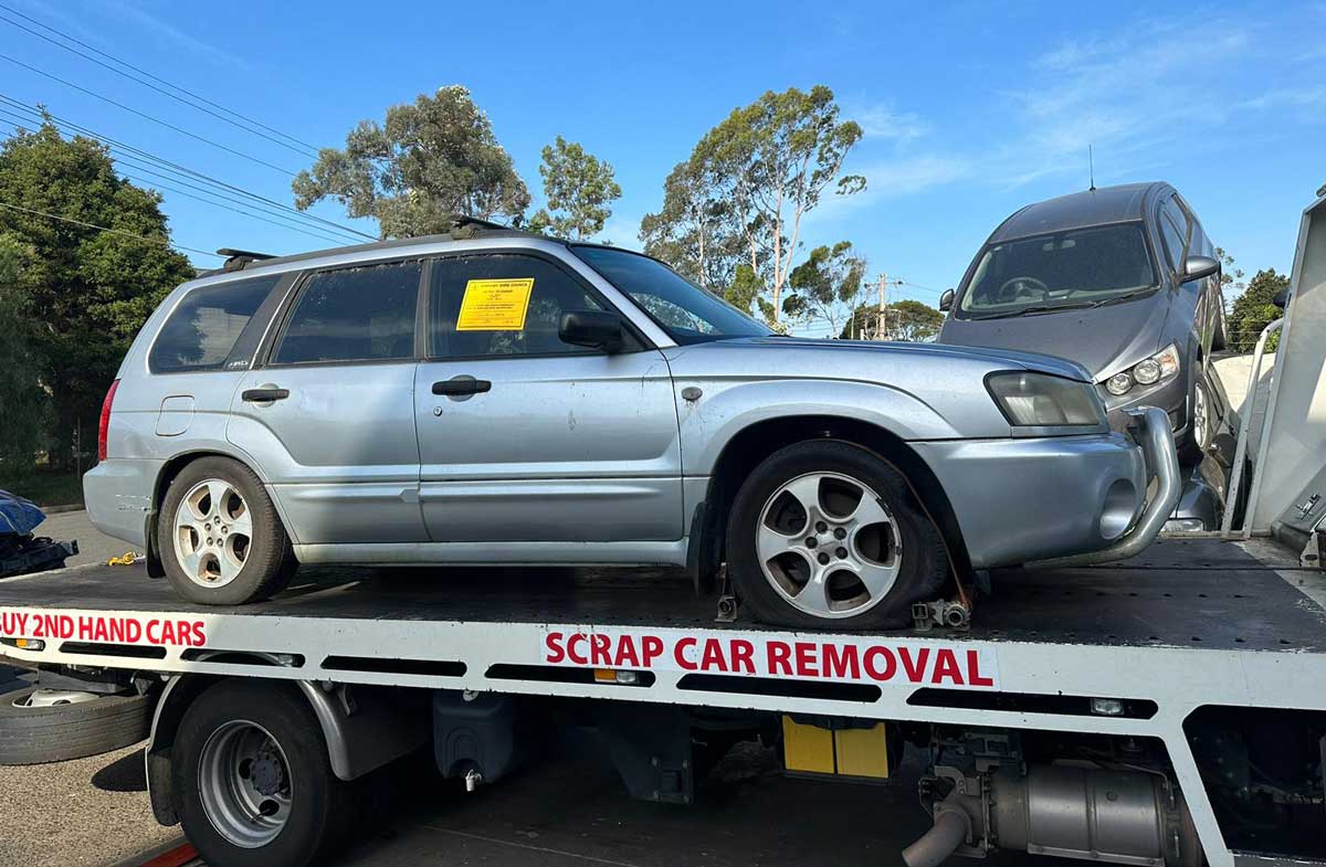 The Best Car Buyers Wairarapa Company