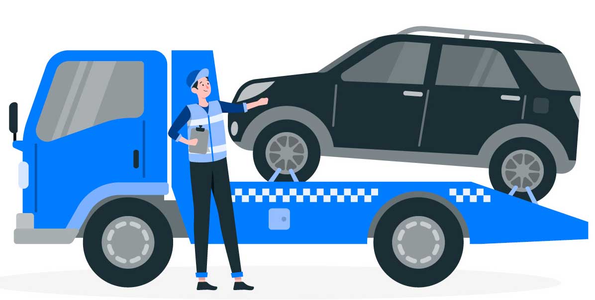 The Most Trusted Car Buyers Upper Hutt Company