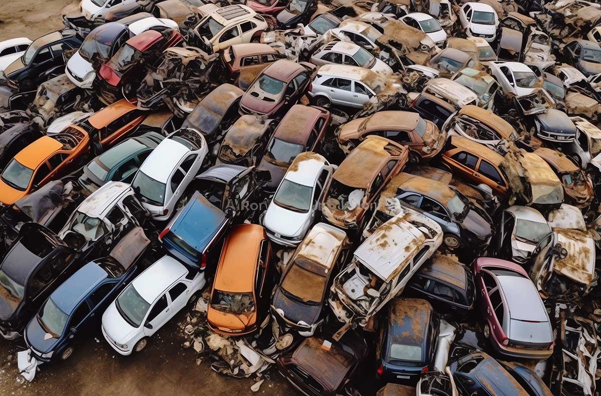 Which Junk Car Company Pays the Most