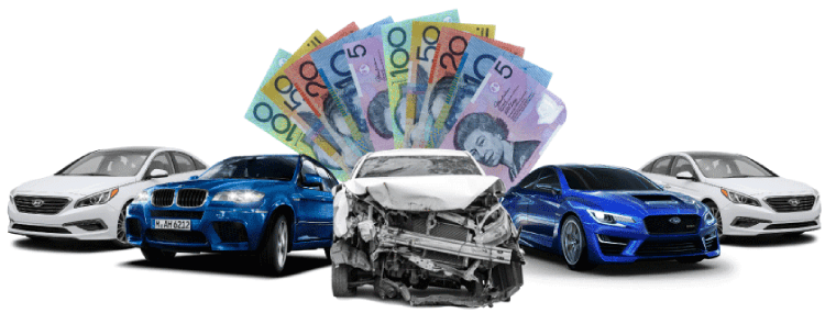 Topmost Cash for Cars Masterton Up To $9,999